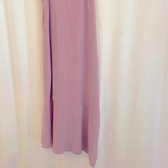 Equipment Jada Dress NWT - Picture 4 of 5